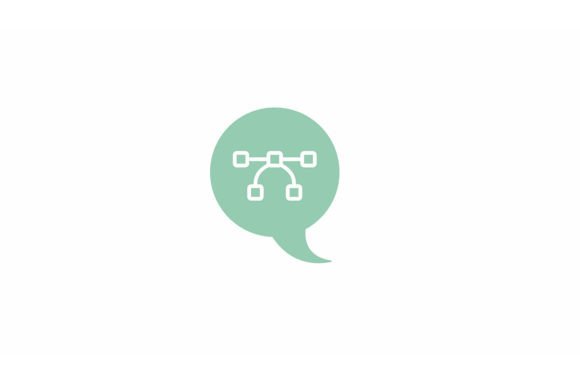 Animated Graphic Design Learning: A Practical Guide