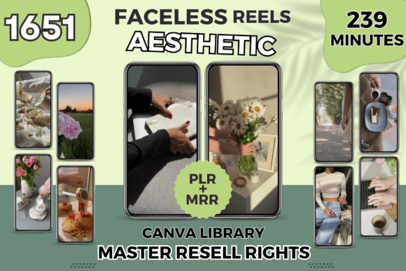 Elevate Your Feed: Mastering Aesthetic Instagram Reels