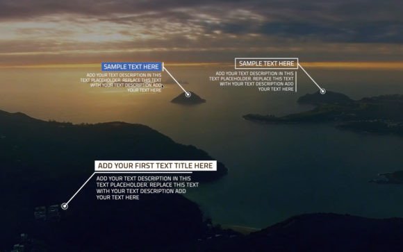 Streamline Your Edits with Call Out Title Description Final Cut Pro